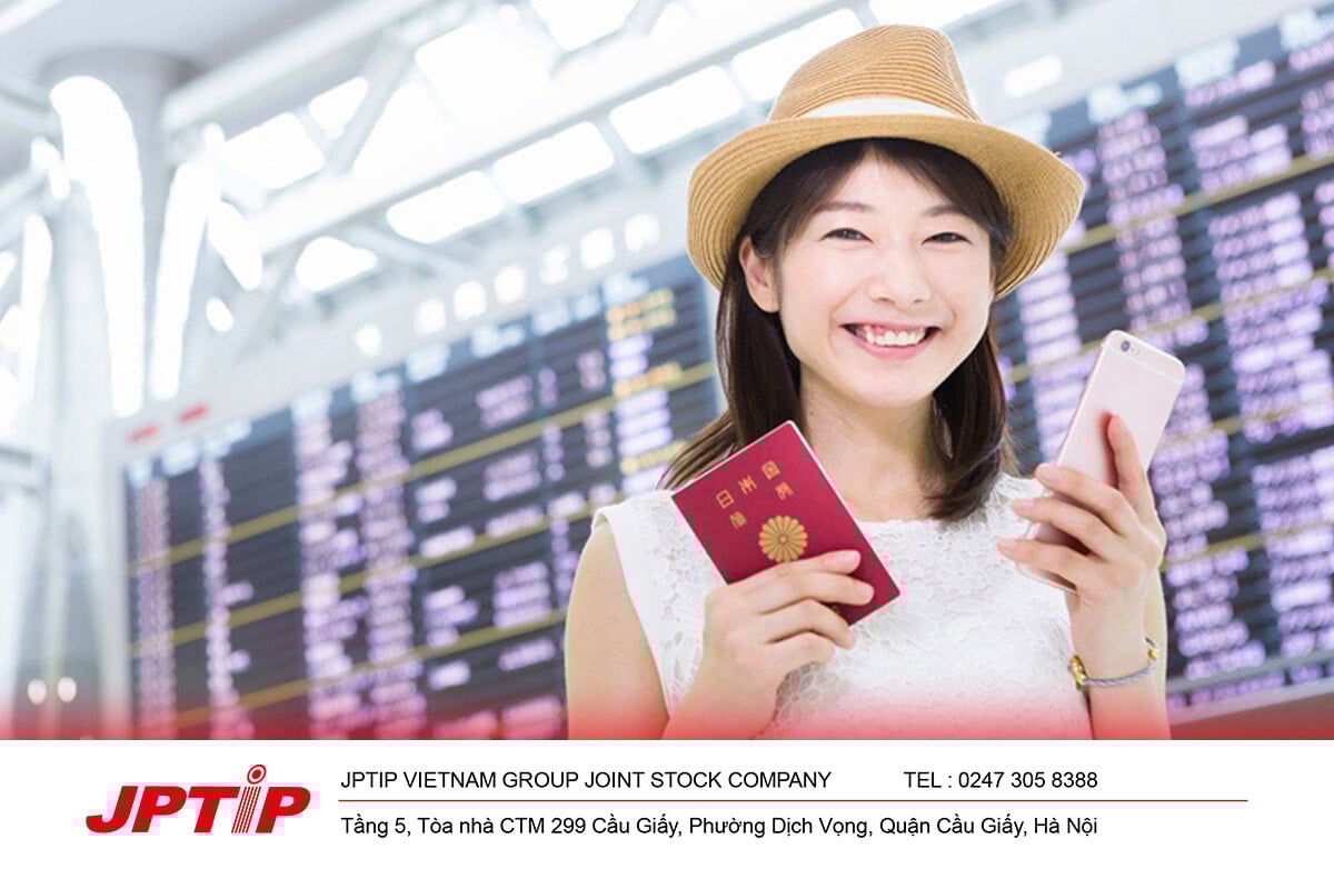 Chinh Phục Ước Mơ Du Học Nhật Bản Bằng Tiếng Anh - Cơ Hội Vàng Cho Sinh Viên Quốc Tế Trong Thời Đại Toàn Cầu Hóa