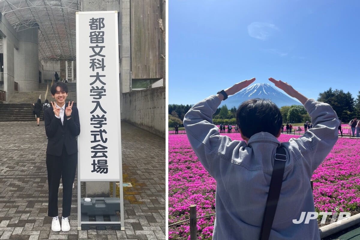 日本留學試驗 EJU 是一項評估來自非日本母語背景學生的基本學科能力及日語程度的考試，為申請日本大學及教育機構提供必要的評估。針對日本 EJU 考試，新宿日本語學校設有右邊五種類型的專門課程