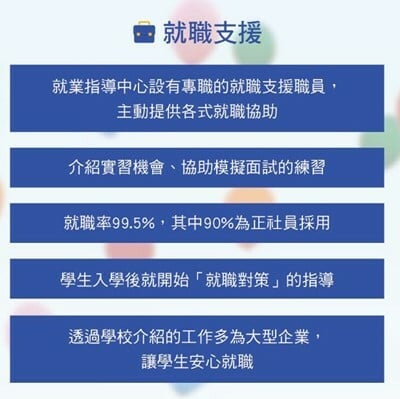 神戶電子專門學校