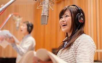 神戶電子專門學校