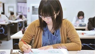 神戶電子專門學校