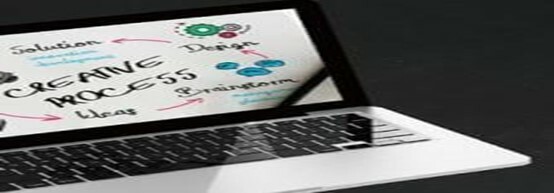 神戶電子專門學校