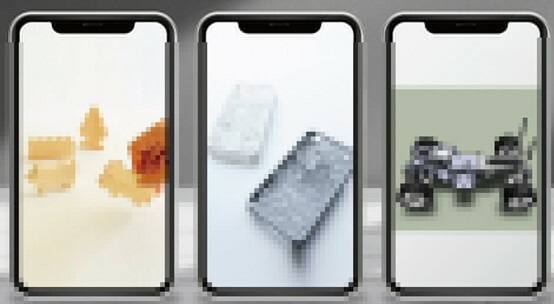 神戶電子專門學校