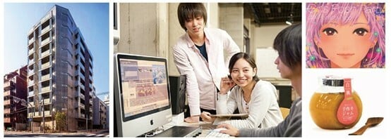 神戶電子專門學校