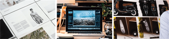 神戶電子專門學校