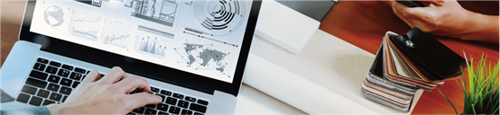 神戶電子專門學校