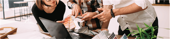 神戶電子專門學校