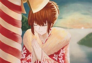 神戶電子專門學校