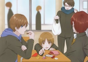 神戶電子專門學校