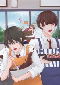 神戶電子專門學校