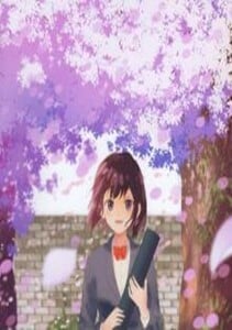 神戶電子專門學校