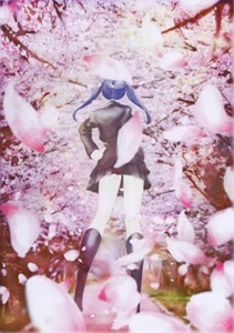 神戶電子專門學校