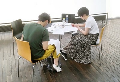 神戶電子專門學校