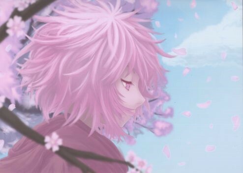 神戶電子專門學校