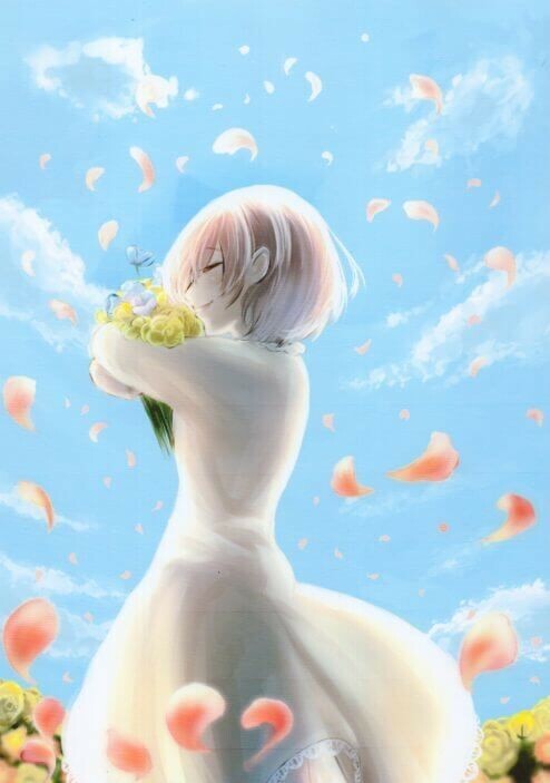 神戶電子專門學校