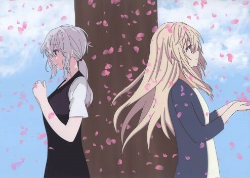 神戶電子專門學校